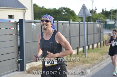 Ingreennes 2025/INGRE2025_03707.JPG